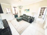 Appartamento in vendita a San Benedetto del Tronto AP