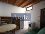 Appartamento in vendita a San Benedetto del Tronto AP