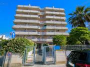 Appartamento in vendita a San Benedetto del Tronto AP