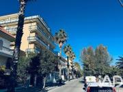 Appartamento in vendita a San Benedetto del Tronto AP