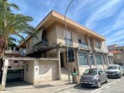Appartamento in vendita a San Benedetto del Tronto AP