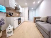 Appartamento in vendita a San Benedetto del Tronto AP