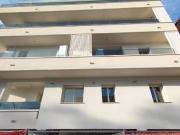 Appartamento in vendita a San Benedetto del Tronto AP