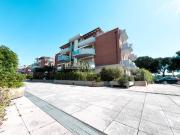 Appartamento in vendita a San Benedetto del Tronto AP