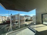 Appartamento in vendita a San Benedetto del Tronto AP