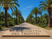 Appartamento in vendita a San Benedetto del Tronto AP