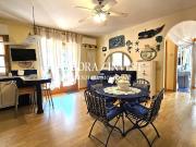 Appartamento in vendita a San Benedetto del Tronto AP