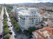 Appartamento in vendita a San Benedetto del Tronto AP