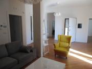 Appartamento in vendita a San Benedetto del Tronto AP