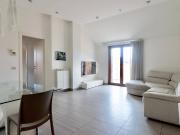 Appartamento in vendita a San Benedetto del Tronto AP