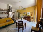 Appartamento in vendita a San Benedetto del Tronto AP