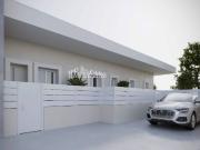 Appartamento in vendita a San Benedetto del Tronto AP