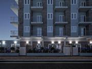 Appartamento in vendita a San Benedetto del Tronto AP