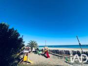 Appartamento in vendita a San Benedetto del Tronto AP