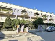 Appartamento in vendita a San Benedetto del Tronto AP