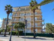 Appartamento in vendita a San Benedetto del Tronto AP