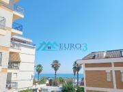 Appartamento in vendita a San Benedetto del Tronto AP