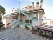 Appartamento in vendita a San Benedetto del Tronto AP