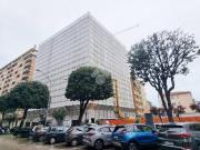 Appartamento in vendita a San Benedetto del Tronto AP