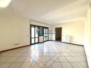 Appartamento in vendita a San Benedetto del Tronto AP