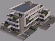 Appartamento in vendita a San Benedetto del Tronto AP