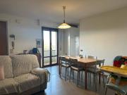 Appartamento in vendita a San Benedetto del Tronto AP