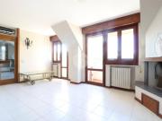 Appartamento in vendita a San Benedetto del Tronto AP