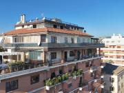 Appartamento in vendita a San Benedetto del Tronto AP