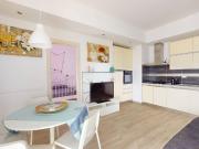 Appartamento in vendita a San Benedetto del Tronto AP