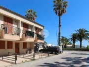 Appartamento in vendita a San Benedetto del Tronto AP