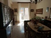 Appartamento in vendita a San Benedetto del Tronto AP