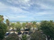 Appartamento in vendita a San Benedetto del Tronto AP