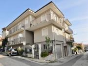 Appartamento in vendita a San Benedetto del Tronto AP