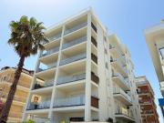 Appartamento in vendita a San Benedetto del Tronto AP