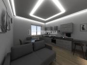 Appartamento in vendita a San Benedetto del Tronto AP