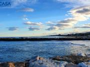 Appartamento in vendita a San Benedetto del Tronto AP