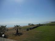 Appartamento in vendita a San Benedetto del Tronto AP