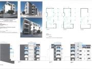 Appartamento in vendita a San Benedetto del Tronto AP