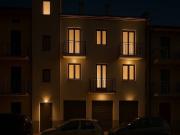 Appartamento in vendita a San Benedetto del Tronto AP