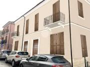 Appartamento in vendita a San Benedetto del Tronto AP