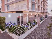 Appartamento in vendita a San Benedetto del Tronto AP