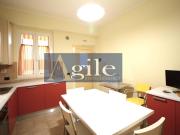 Appartamento in vendita a San Benedetto del Tronto AP