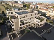 Appartamento in vendita a San Benedetto del Tronto AP