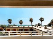 Appartamento in vendita a San Benedetto del Tronto AP