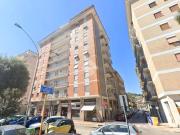 Appartamento in vendita a San Benedetto del Tronto AP