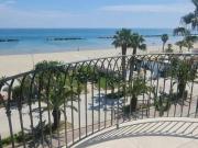 Appartamento in vendita a San Benedetto del Tronto AP