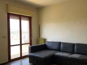 Appartamento in vendita a San Benedetto del Tronto AP