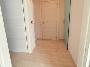 Appartamento in vendita a San Benedetto del Tronto, Ascolani