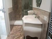 Appartamento in vendita a San Benedetto del Tronto, Centrale