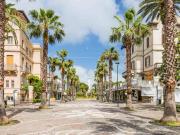 Appartamento in vendita a San Benedetto del Tronto, Centrale